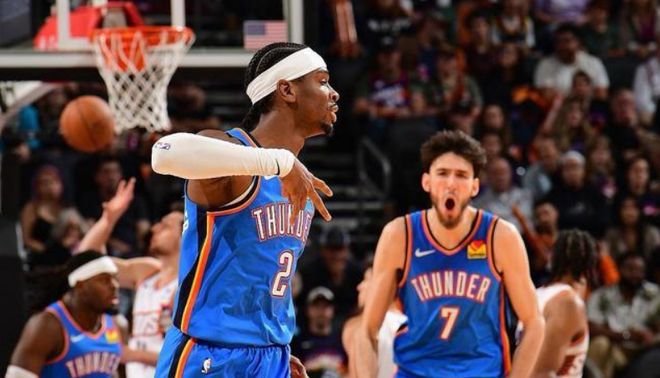 是不确定环 是不确定环