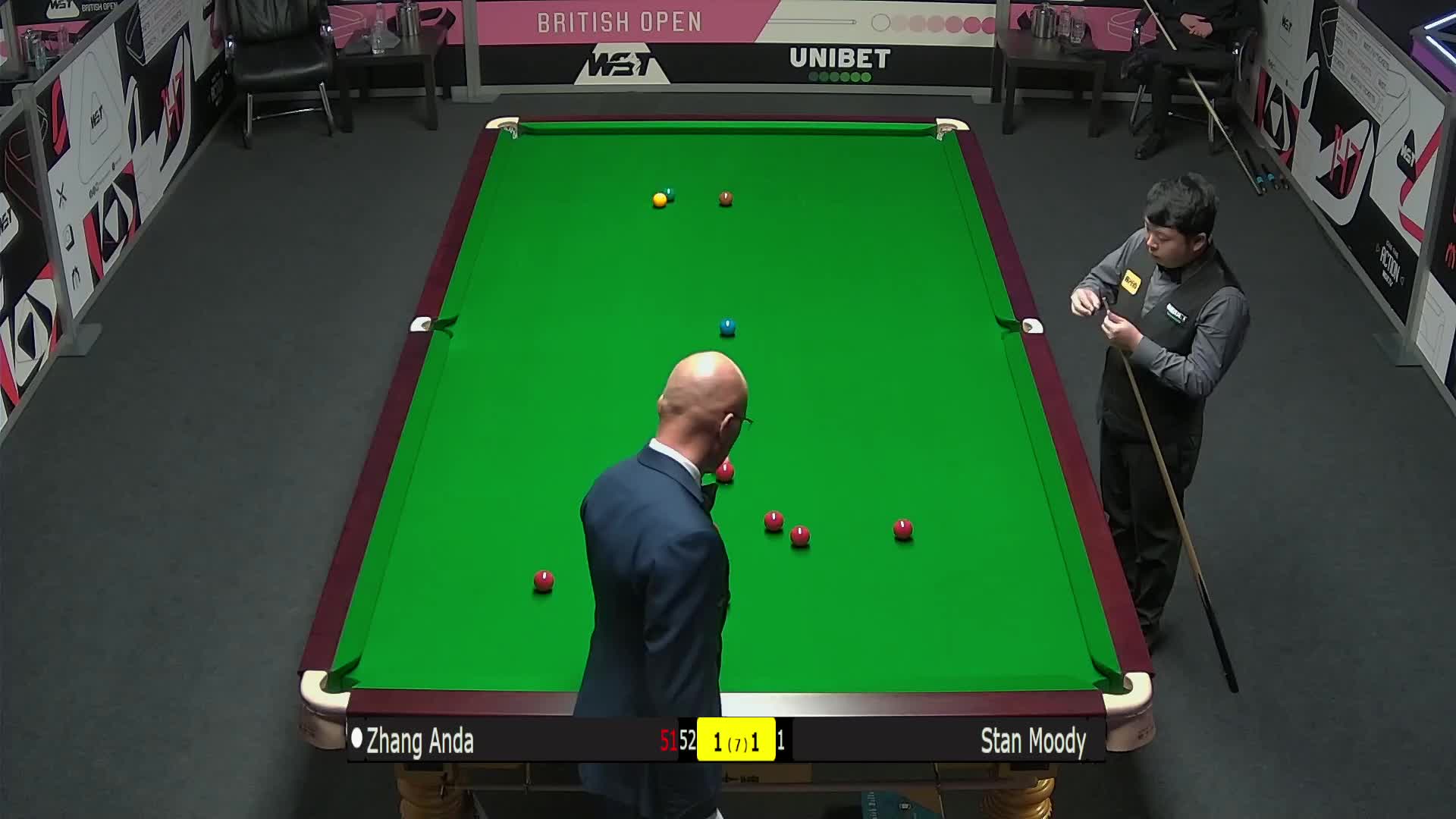 老牌友常说 老牌友常说