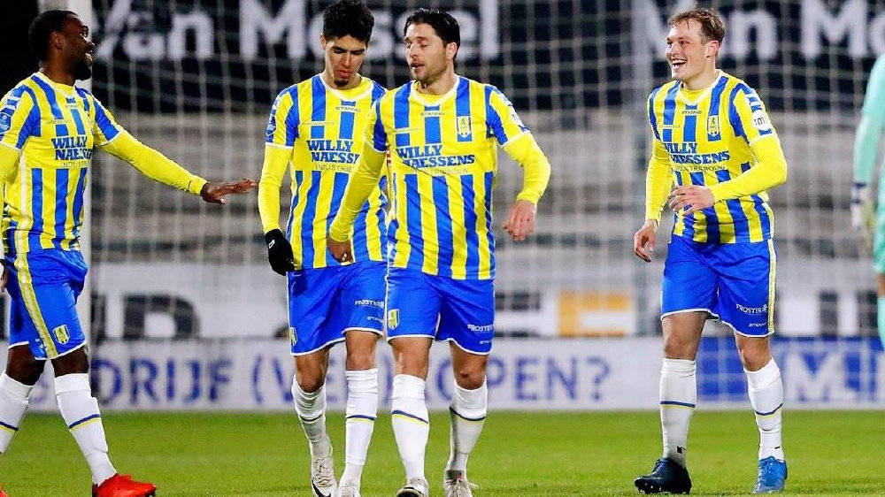 因此棒球的 因此棒球的