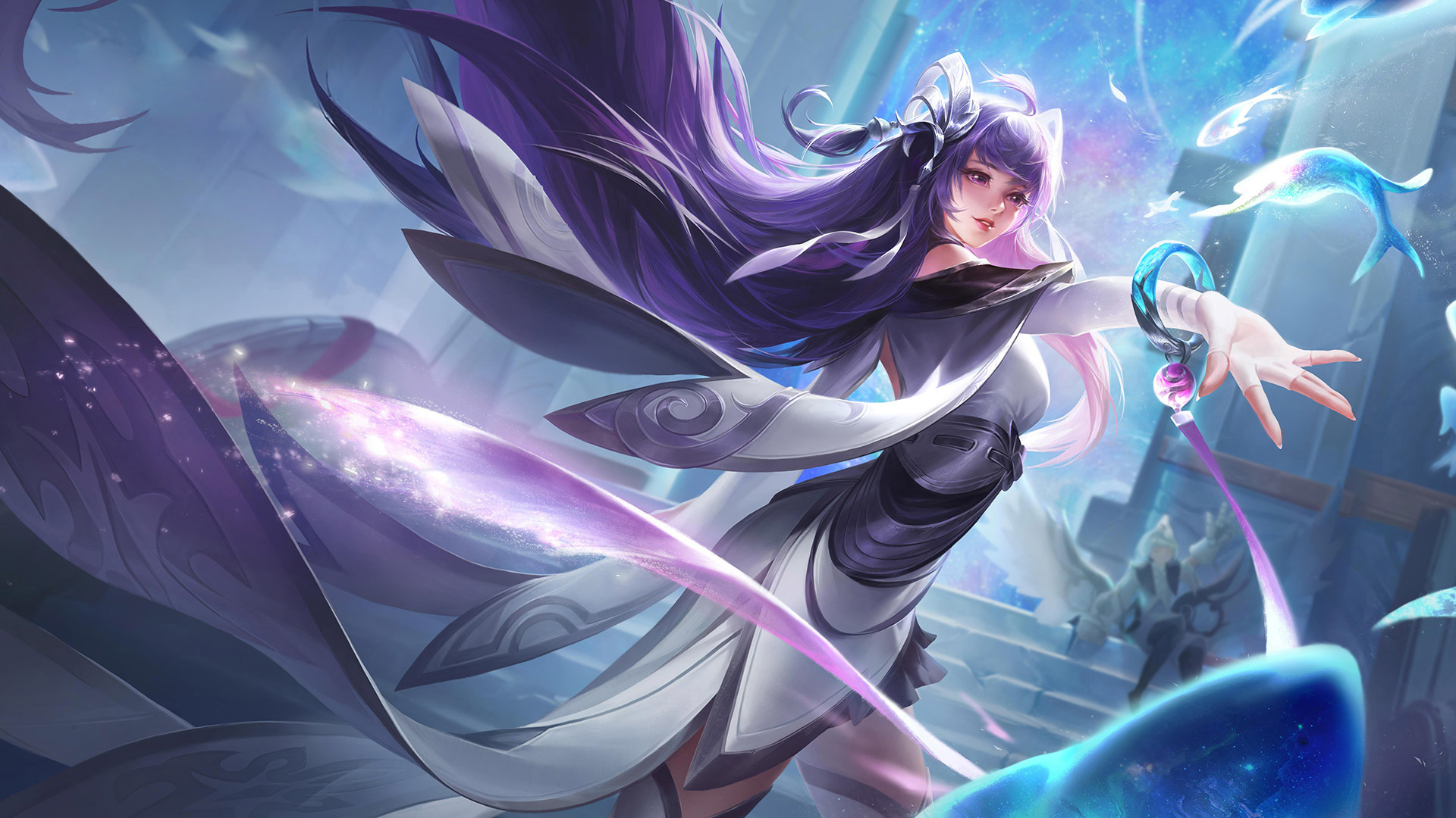 其他运动的 其他运动的