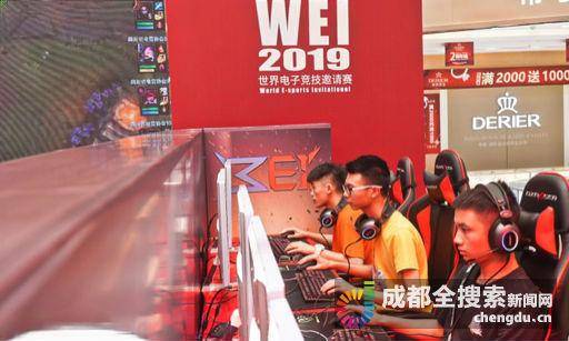 侧翼之间做 侧翼之间做