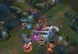 共性短板 共性短板