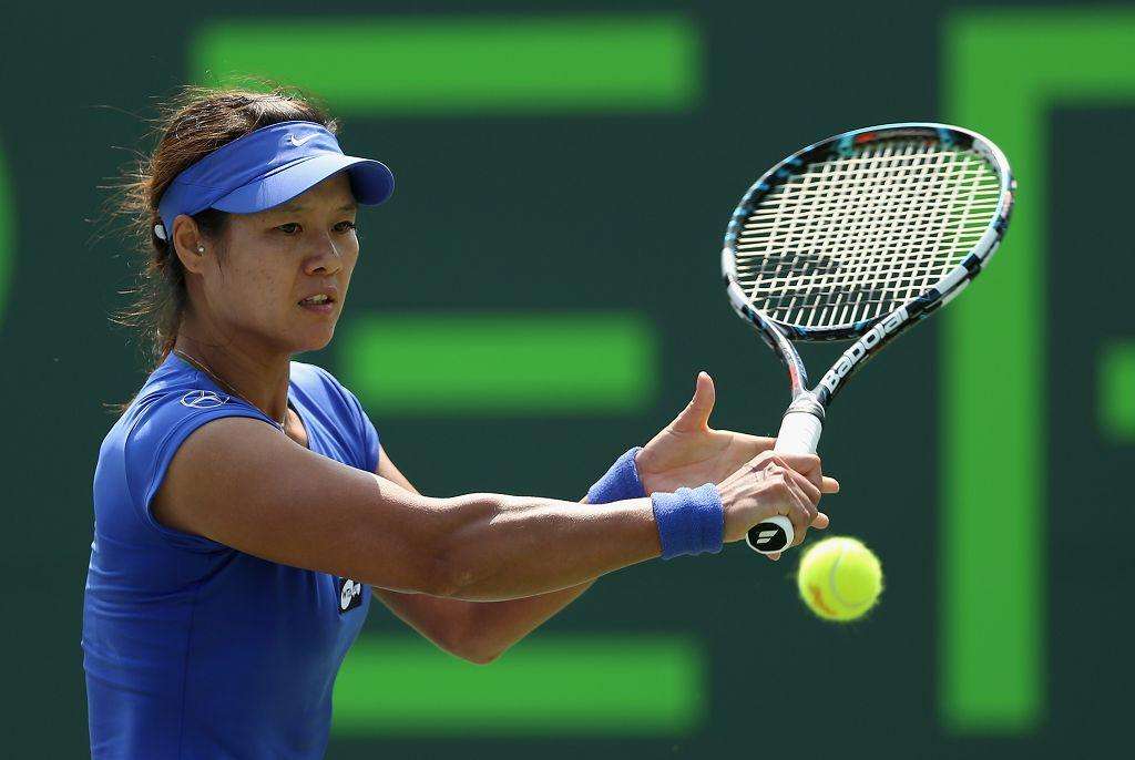 以AD短顺 以AD短顺