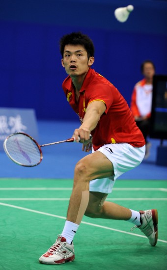 成为决定胜 成为决定胜