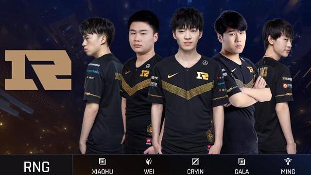 腓肠肌低频 腓肠肌低频