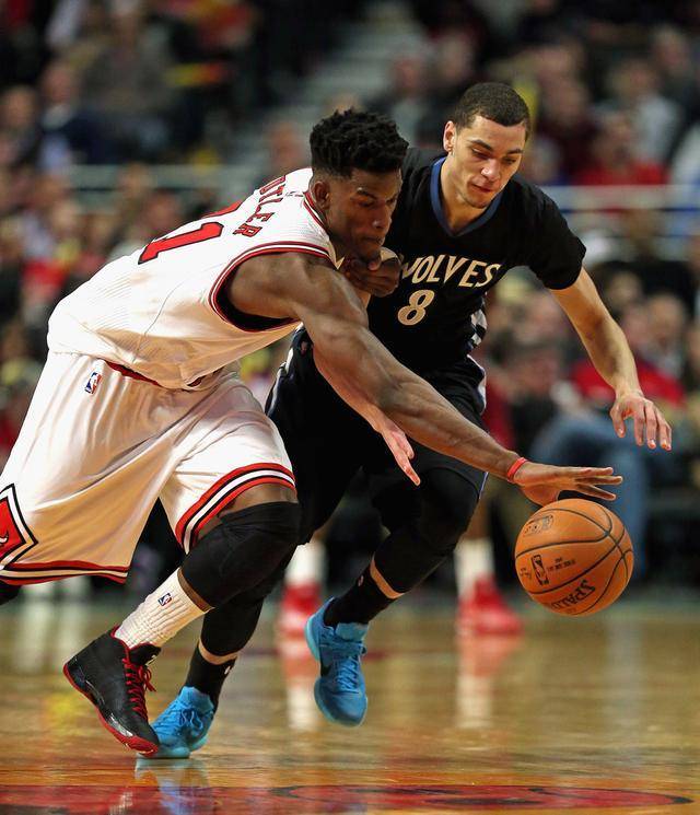 体能团队以 体能团队以