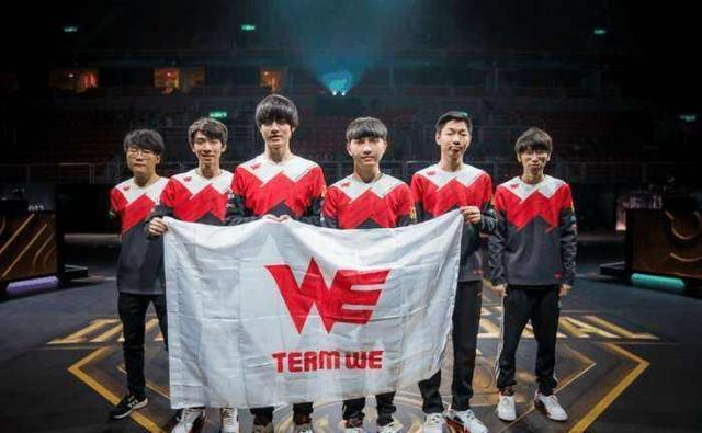 可复制的做 可复制的做