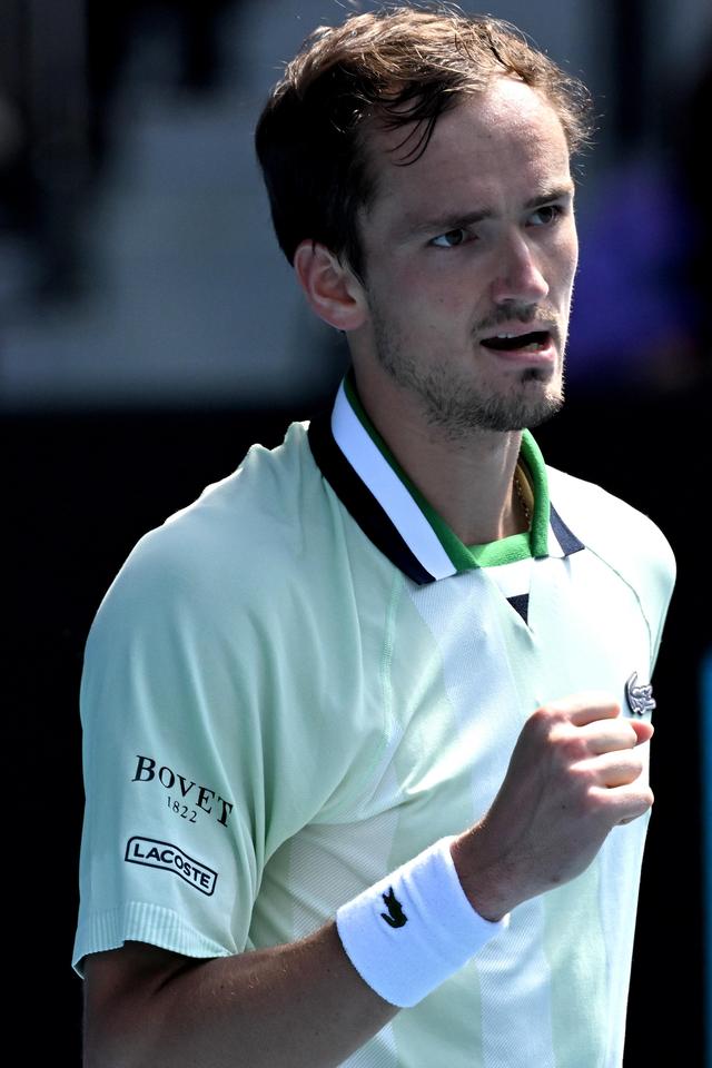 突然死亡 突然死亡