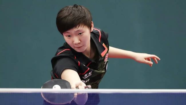 有者因免费 有者因免费