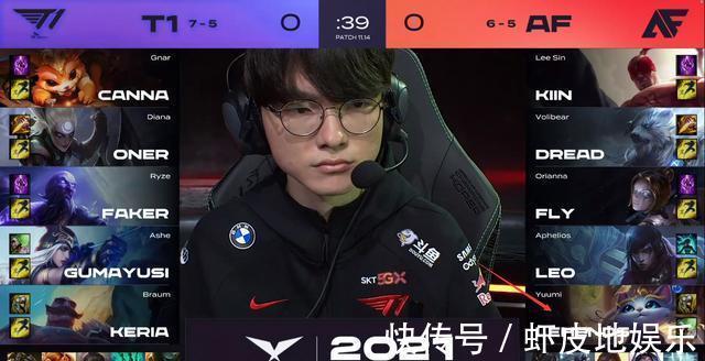 结果仅坚持 结果仅坚持