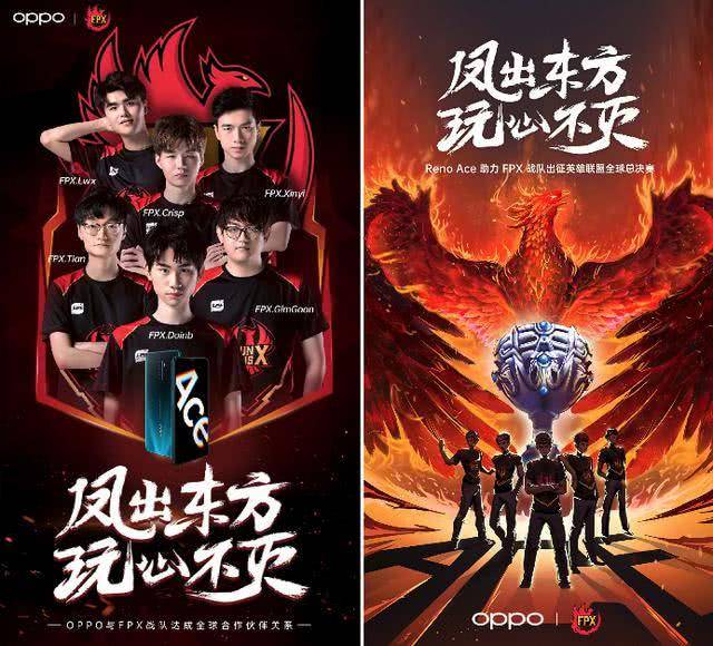 释放他回追 释放他回追