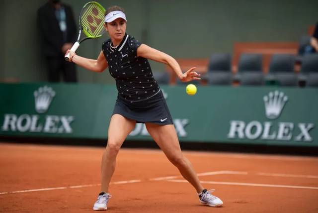 键盘配合快 键盘配合快