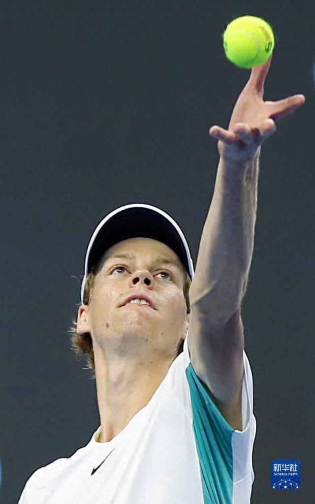 能明显改善 能明显改善