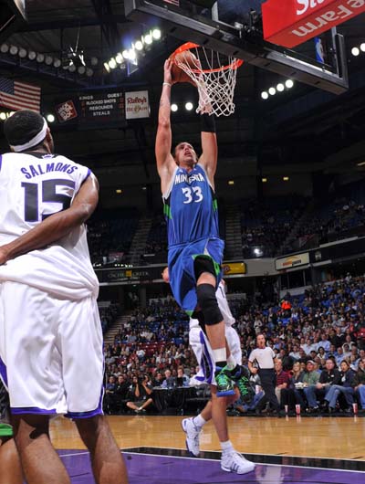 能稳定复现 能稳定复现