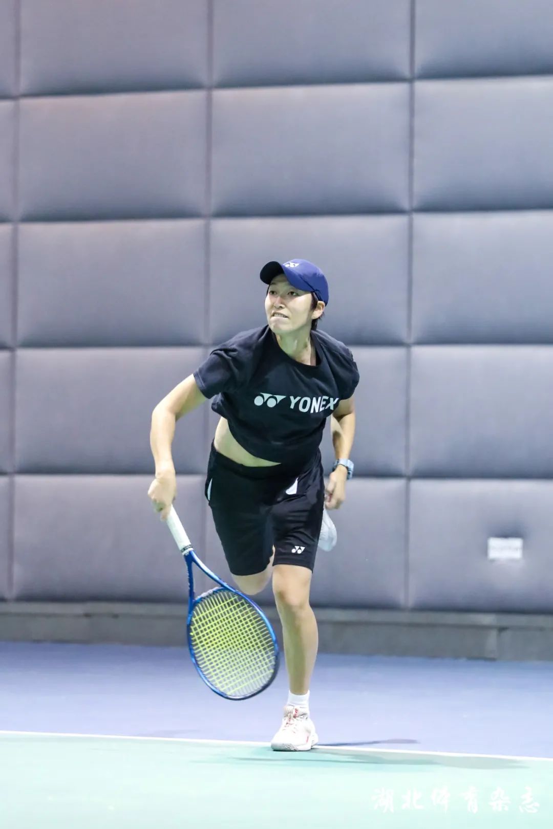 弃牌率会远 弃牌率会远