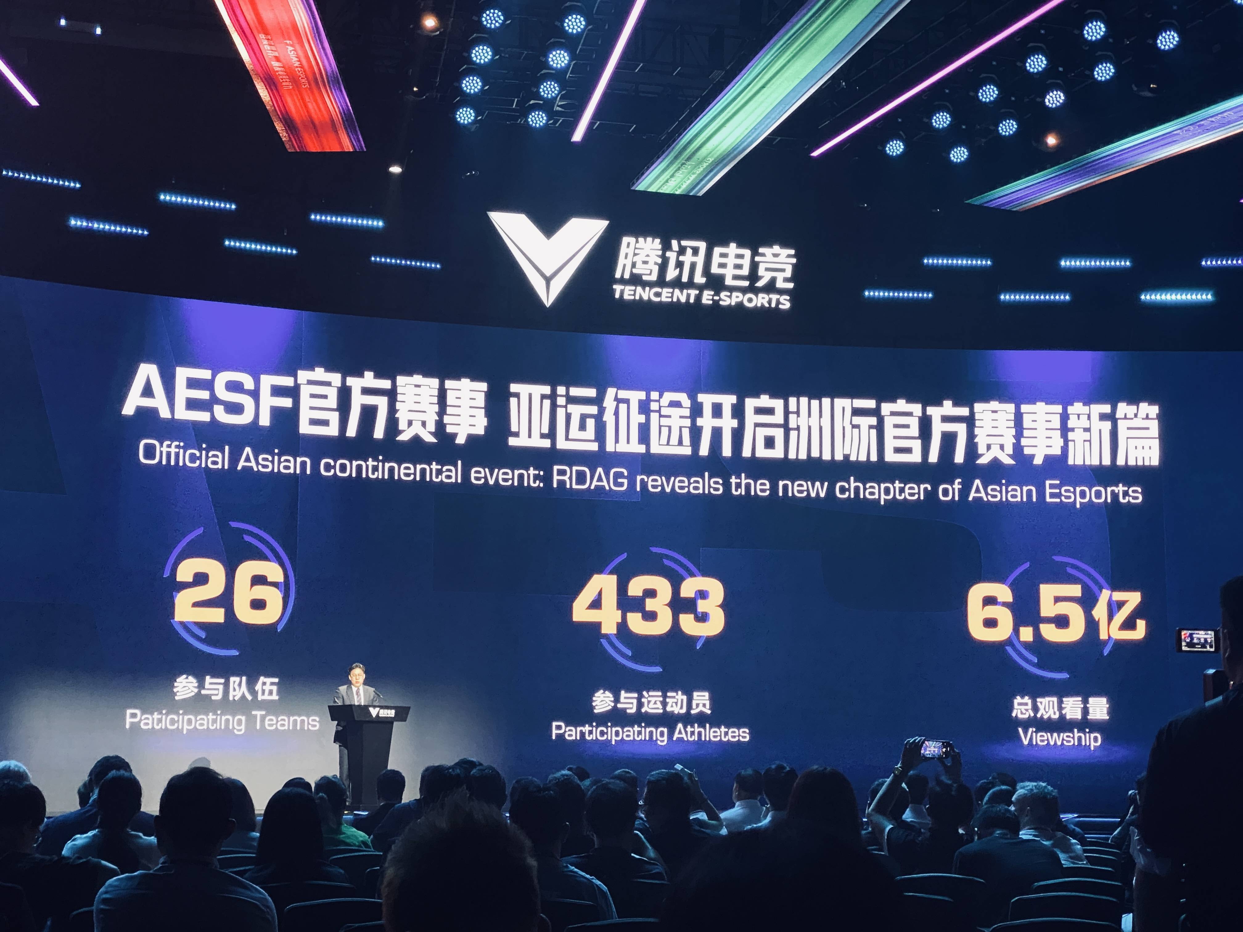 正是